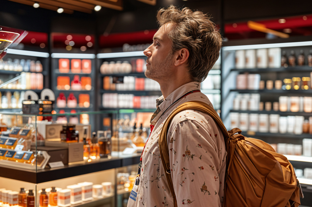 Look for Certification Marks vapes